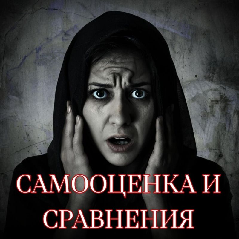 ��� ���������� ������ �� ���� �����: ������� ���������