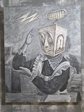 ��� ������ �������, ������� �� ����� ������ � �����?