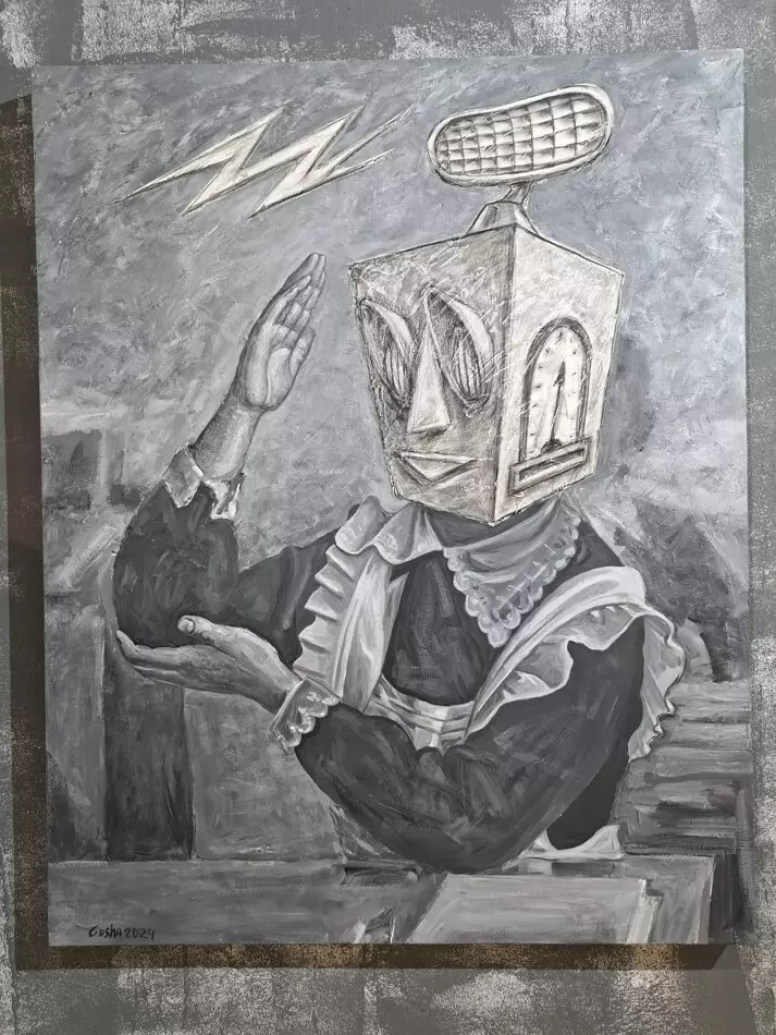 Как помочь ребенку, который не хочет ходить в школу?