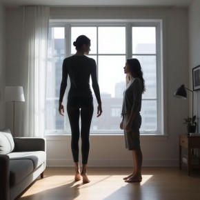 ��� ���� �������� ������ �� ����� ��������� � ��� ��� ���������