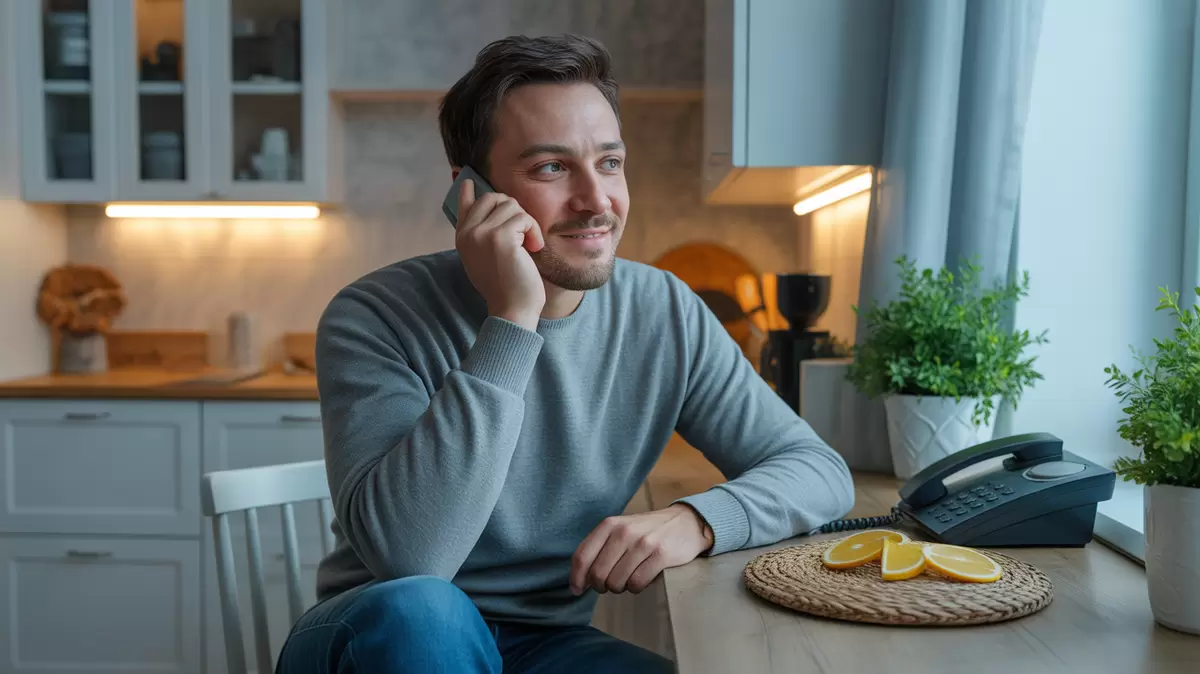 Сложные отношения: как проверить, действительно ли ты готов к новым впечатлениям