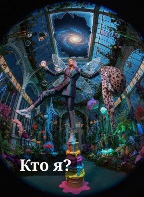 Ответы на вопросы о себе: как найти свой путь