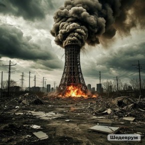 Как детские травмы мешают нам строить отношения во взрослой жизни