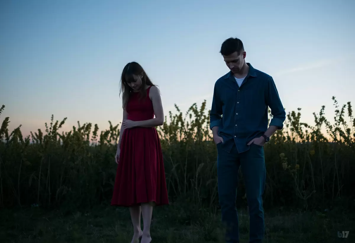 Признаться в измене: стоит ли открывать душу партнеру?