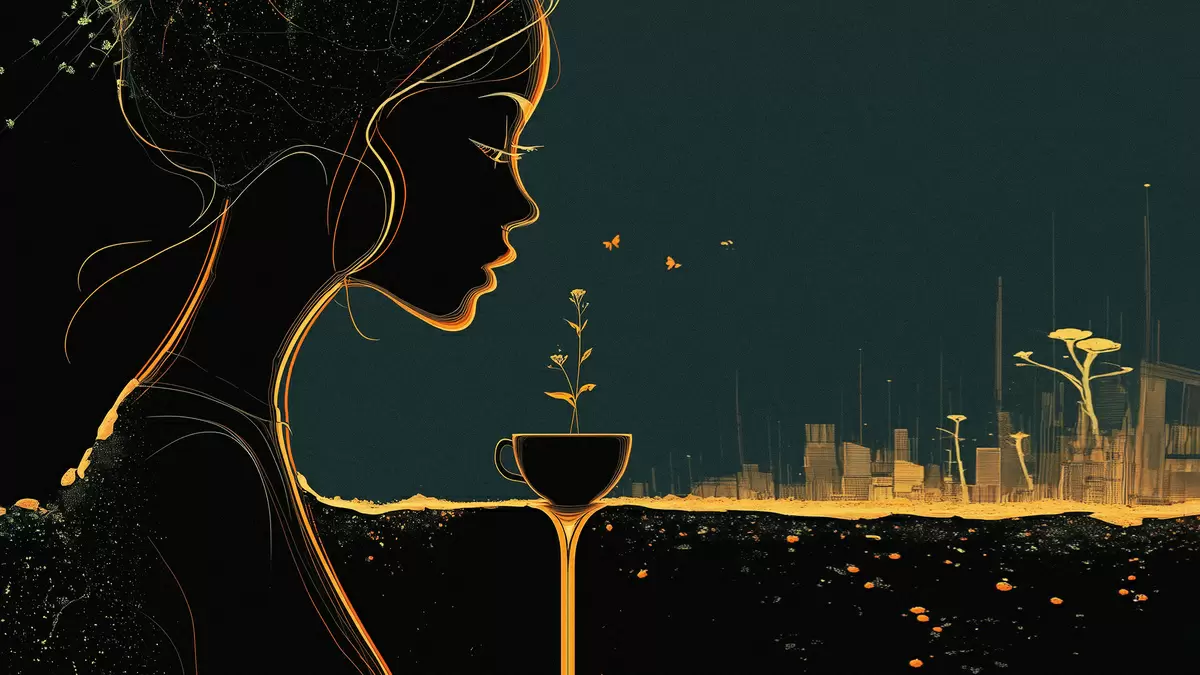 Почему страх перемен стал частью нашей жизни