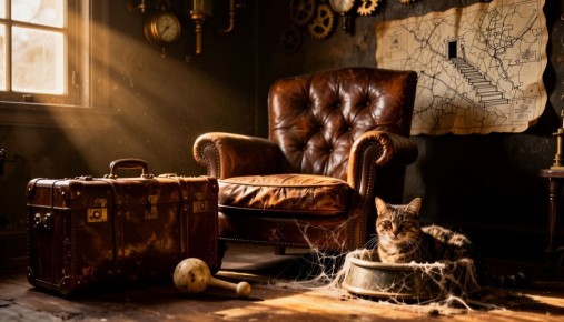 Как справиться с критикой о детях и питомцах