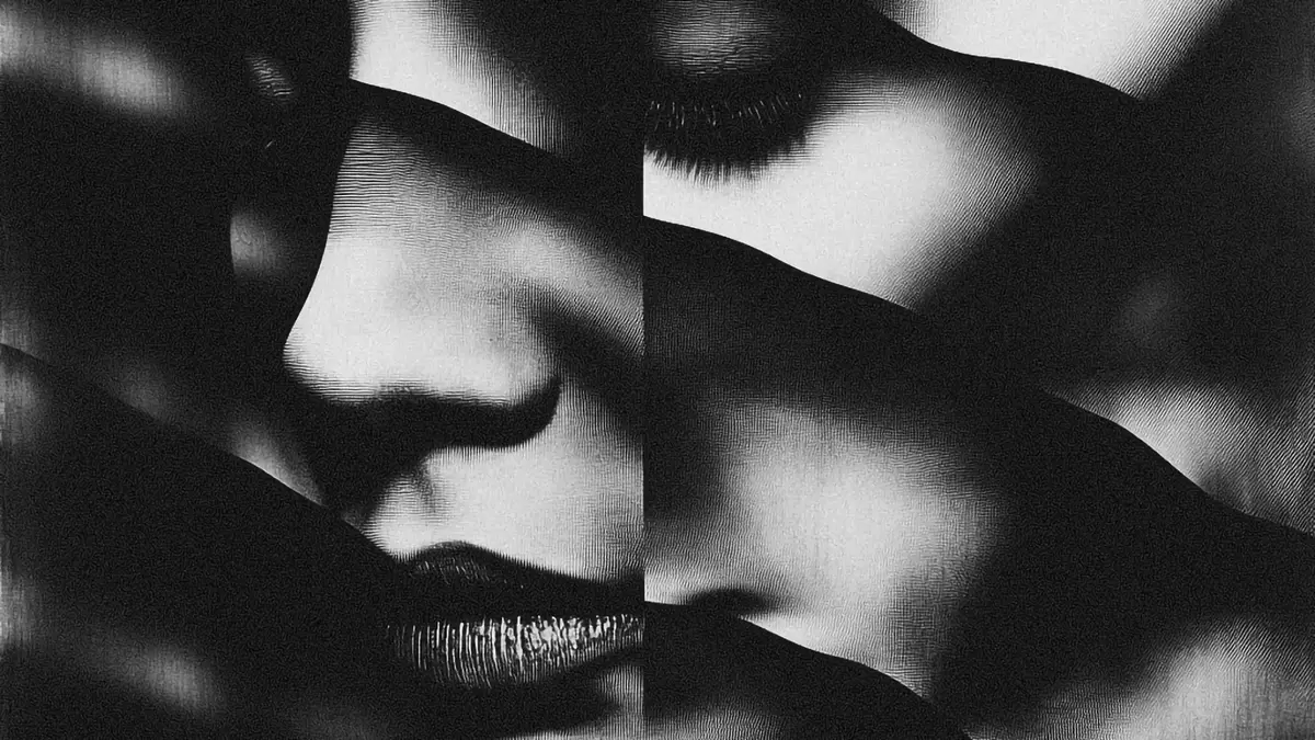 Кто сказал, что это любовь? Парадокс эмоционального бремени в отношениях