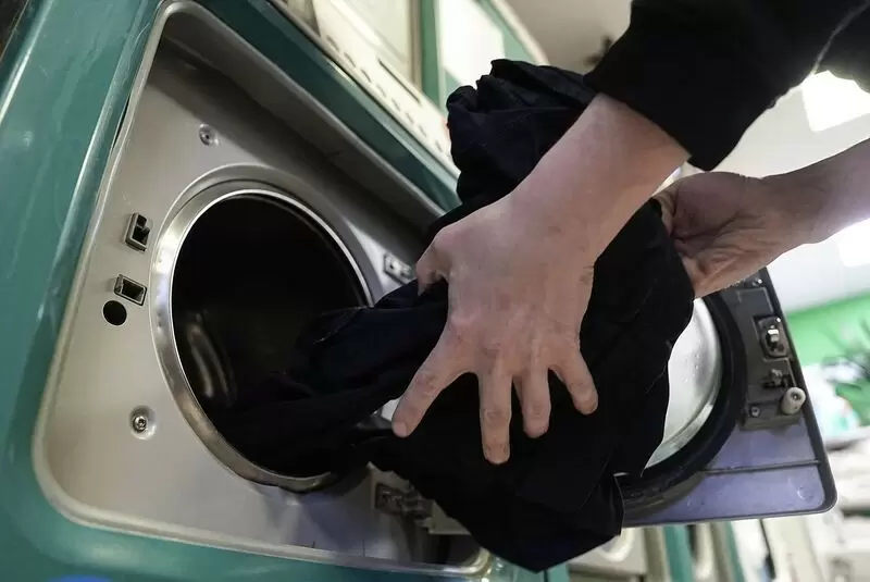 Как бороться с шумными соседями: советы адвоката