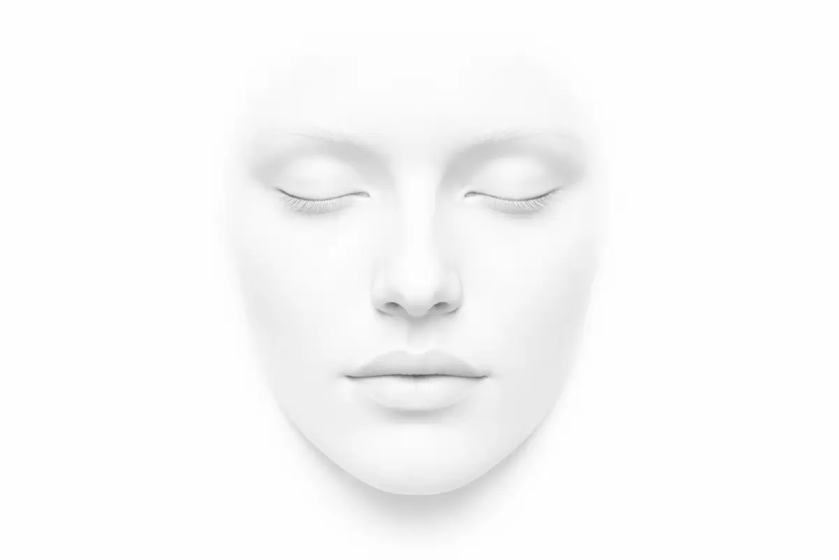 Идеальный партнёр: реальность и иллюзии