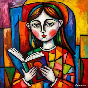 Почему мы продолжаем бороться с прошлым и как это меняет нас