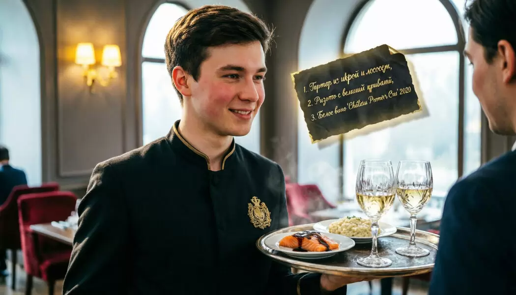 Эффект Зейгарник: почему незавершенные дела не дают покоя