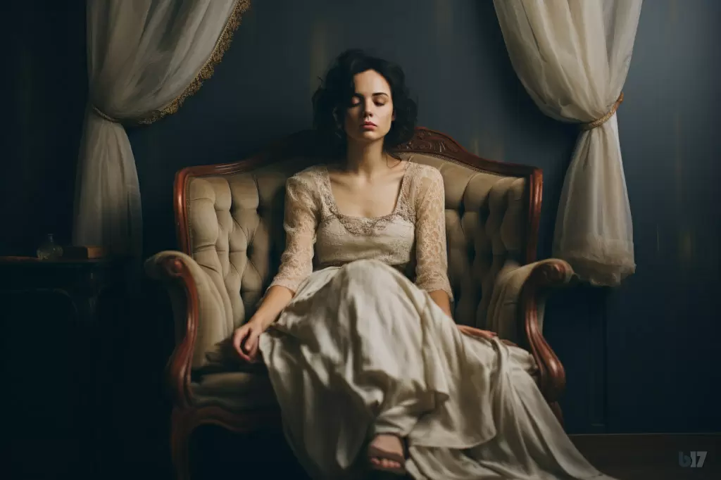 Почему так сложно просто наслаждаться жизнью