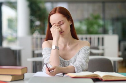 Как провалы становятся источником вдохновения