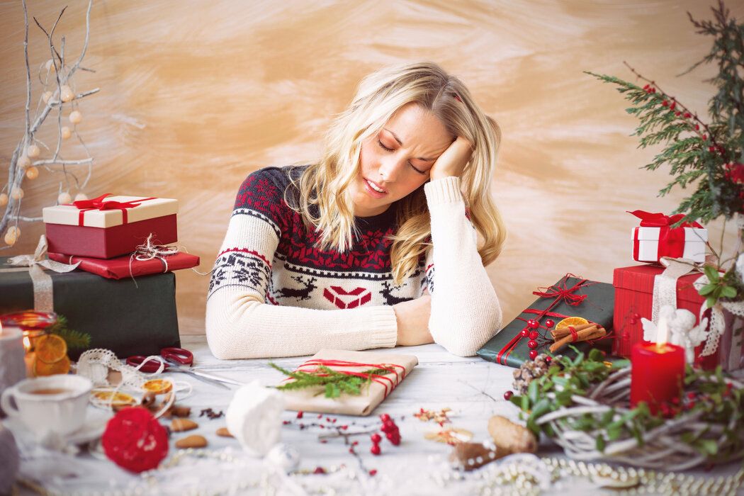 ��� ���������� � �������������� ��������: ������ ��� ������, ���������� ���� � �������