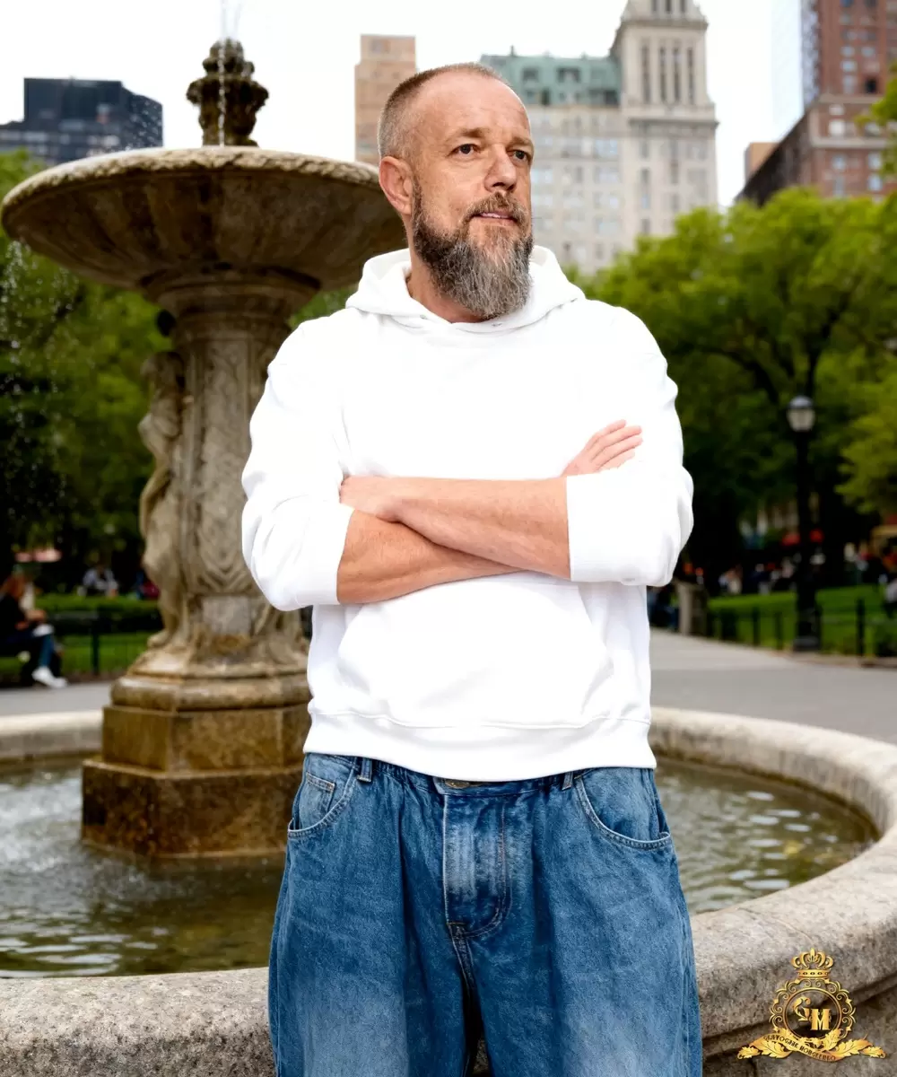 Любовь сквозь века: вечная сила чувств