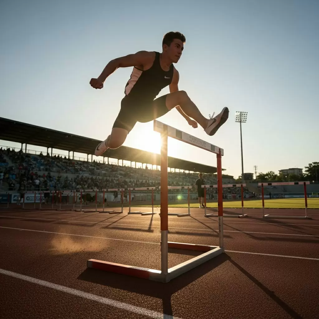 Почему гонка за материальным не приносит счастья