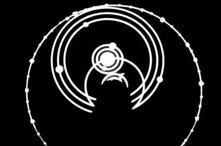 У каждого человека есть своя кармическая задача. Выполняете ли вы её?