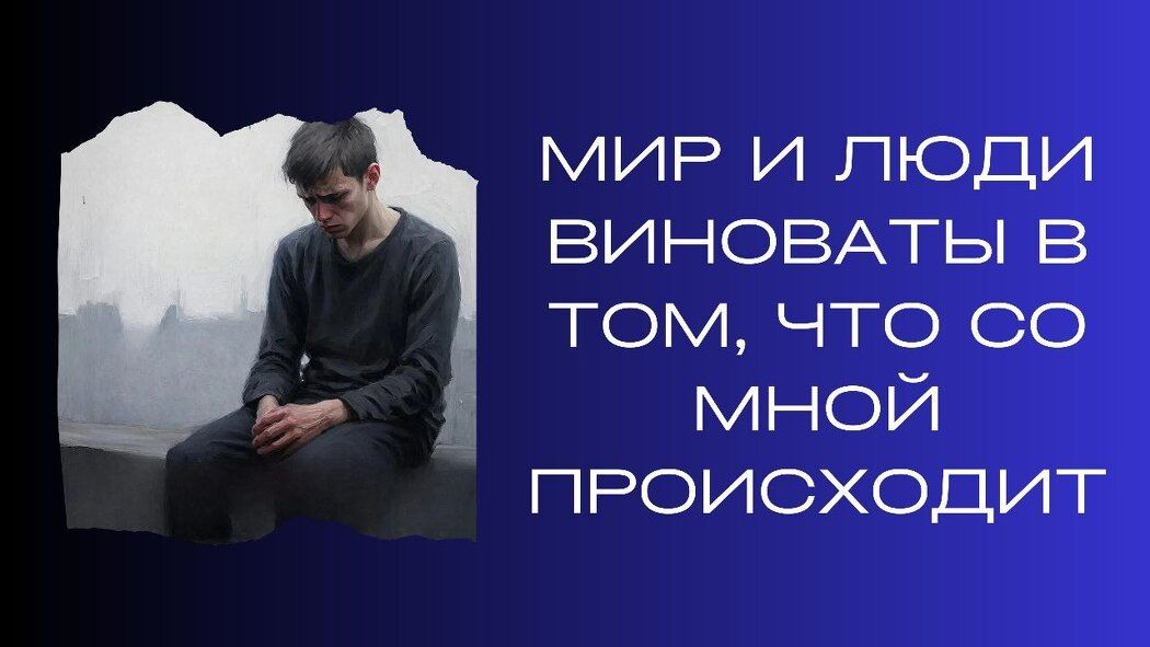 ��� ������������� ��������� ��������� � ����������