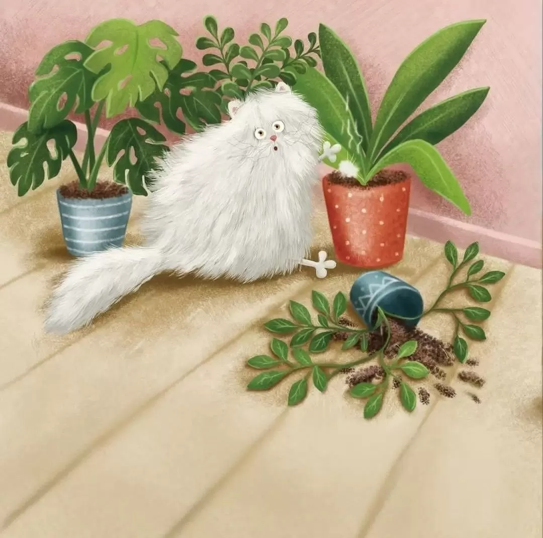 Как справляться с манипуляциями в эмоциональных диалогах