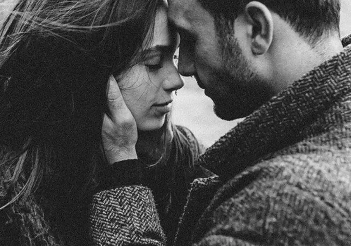 Как не испортить близость: 7 секретов правильного поведения