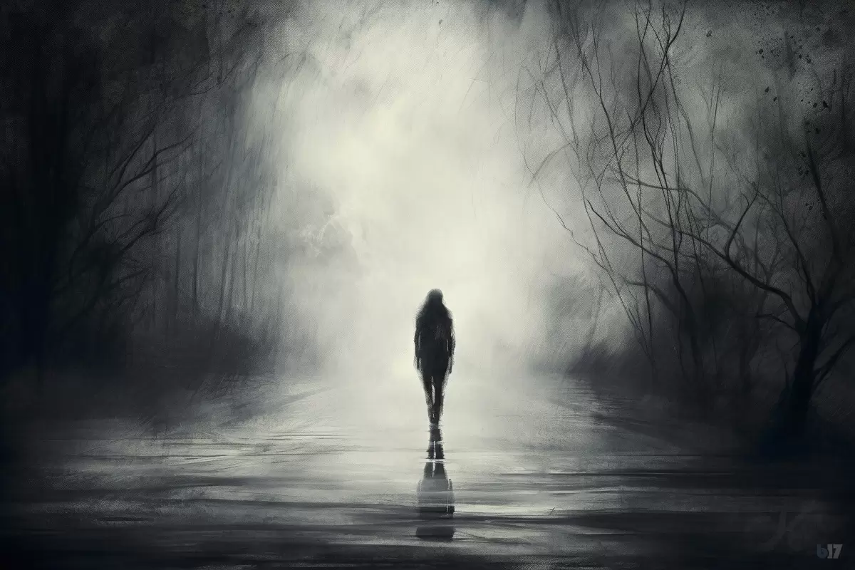 Гостинг: Почему тишина чаще ранит сильнее слов