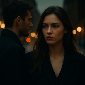 Почему мужчины выбирают трудные отношения