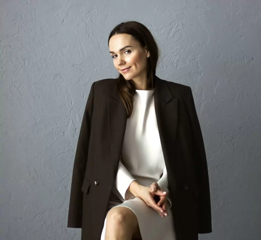 Почему мы выбираем мужчин, теряя связь с собой?