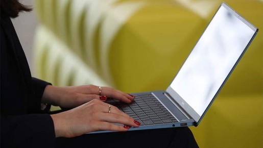 ��������� �� ������ ���������: ����� ����� ������