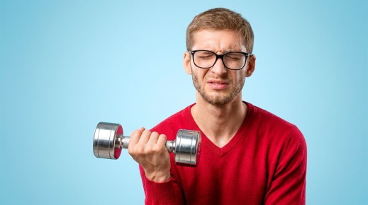 �������� ���������� �������� �����: ��� ��� ����������?