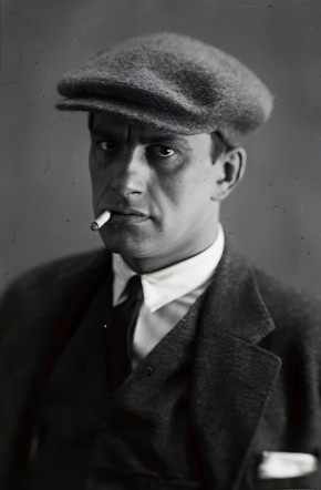 ���� ���������: ��� ����� �������� ���������� ���������