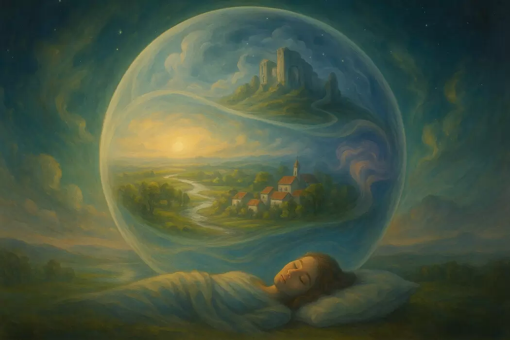 Будущее психологии: Что ждет на смену традиционным подходам?