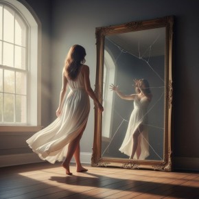 ��� �������� ���� ����� �� ������� ��������