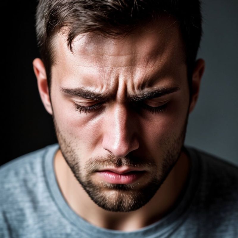 ������� ���������: ���� ������ ������