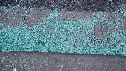 � ���������� ������� ������ ��� �������� ����� ��������� � �����