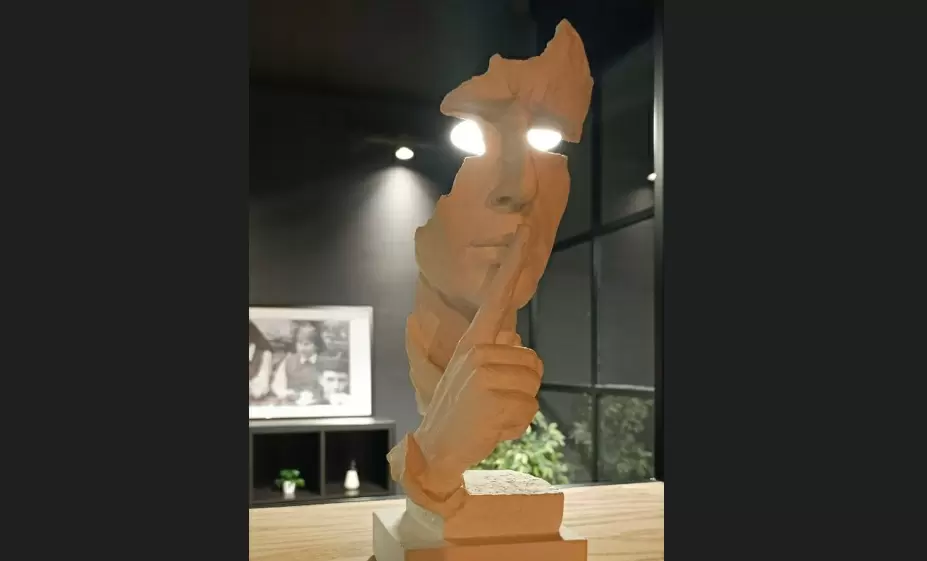 Фоновая тревога: как распознать и справиться с внутренним беспокойством