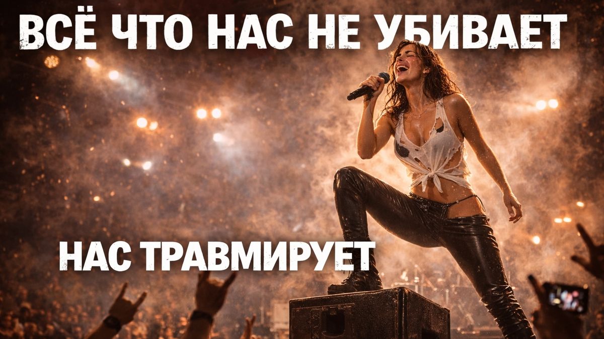 ��� ����� �� ���� �������� ��� ����� ��� �������