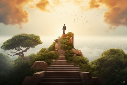 ��� ������� ��������������� ������������ � ����������� �����