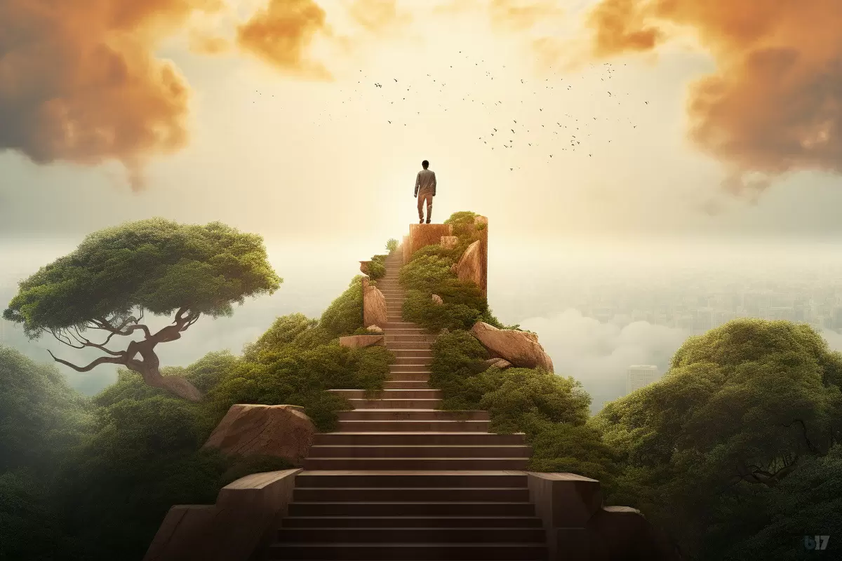 Как развить психологическую устойчивость в современной жизни