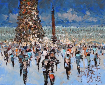 ���� ��� ���������: ��� ��� ��������� ����������