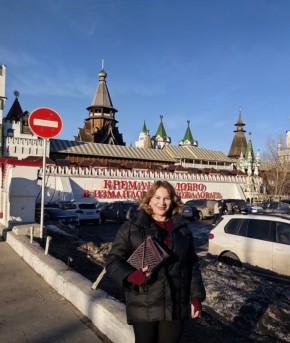 ����������� �� �������: ���������� ������������� ������