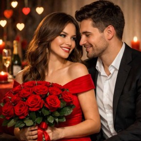 ��������� ����� �� 14 �������: ��� ������� ������ ����� ��� ������ ��������