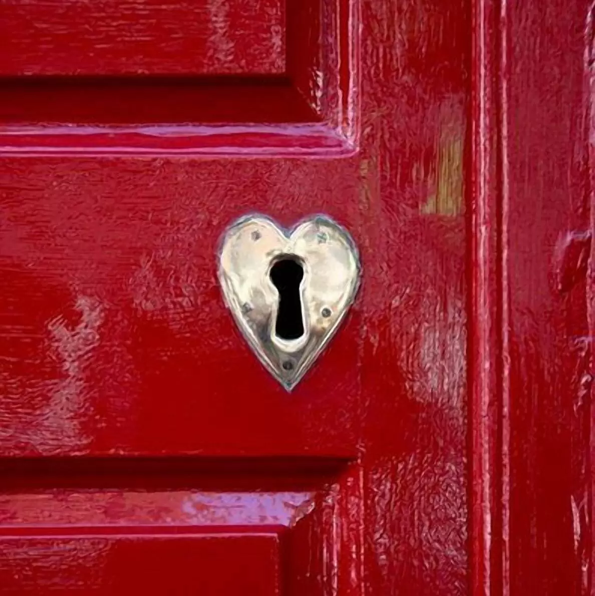 Мифы о химии чувств: почему нас тянет к определенным партнерам?