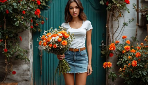 ������ ��� ������ ������������ ����������� � ��� ��� ���������