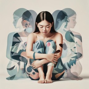 ��� ���������� ��������������� ������ � ������ ���������