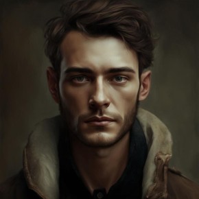 ����� �������� ���������� ������� � ����