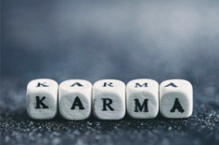 ��� ��������� ����� �� �������� ������������� � �����������