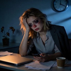 ��������������� ���������: 10 �������� ���������, � ������� ����� �����