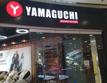 ������ � ����: ������� ������� ��� ������� ��������