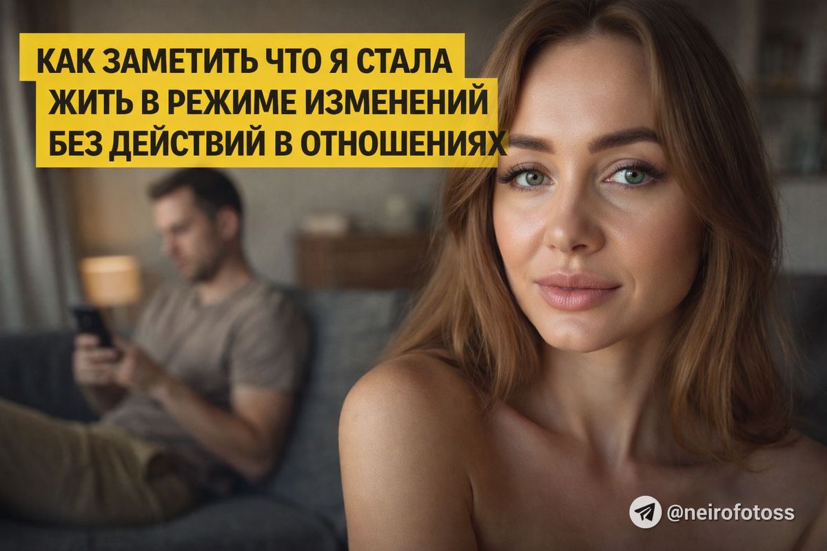 ��� ����������, ��� ��������� � ���������� �������� �� ������ �����������
