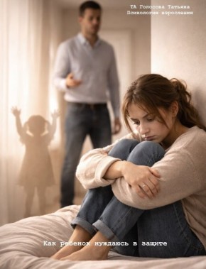 ��� ������� �������� ��� ����� ������: ������ ���������